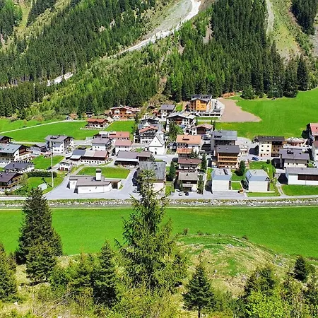 Inn Santeler *